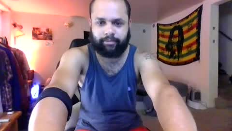 Snapshot of lightskinned666 chatting on June 2026 04:22:02 PM lightskinned666 online show from June 2026 04:22:02 PM