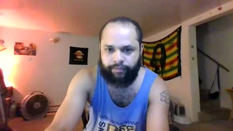 Snapshot of lightskinned666 chatting on July 2026 04:46:02 PM lightskinned666 online show from July 2026 04:46:02 PM