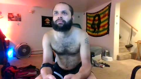 Snapshot of lightskinned666 chatting on July 2026 04:44:02 PM lightskinned666 online show from July 2026 04:44:02 PM