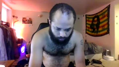 Snapshot of lightskinned666 chatting on July 2026 04:54:02 PM lightskinned666 online show from July 2026 04:54:02 PM