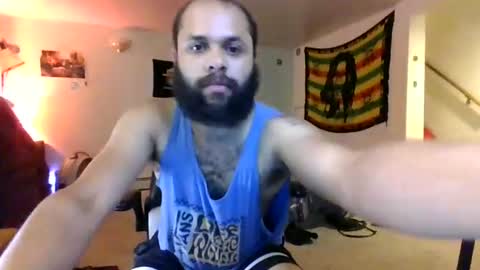 Snapshot of lightskinned666 chatting on July 2026 02:05:17 AM lightskinned666 online show from July 2026 02:05:17 AM