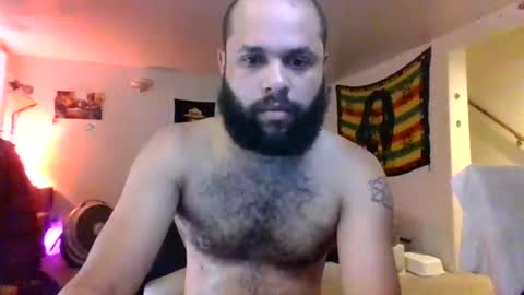 Snapshot of lightskinned666 chatting on July 2026 08:56:02 PM lightskinned666 online show from July 2026 08:56:02 PM