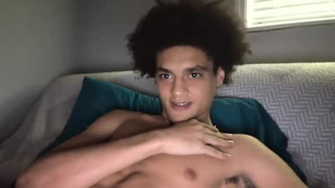 Snapshot of lightskinwithgirth chatting on April 2026 06:05:02 PM lightskinwithgirth online show from April 2026 06:05:02 PM