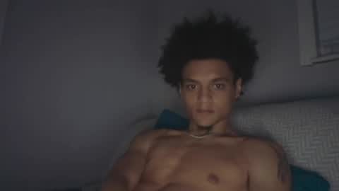 Snapshot of lightskinwithgirth chatting on April 2026 06:51:01 AM lightskinwithgirth online show from April 2026 06:51:01 AM