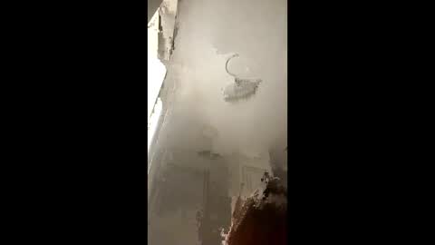 Snapshot of lightskyndkeithsweat chatting on March 2026 07:12:02 AM lightskyndkeithsweat online show from March 2026 07:12:02 AM