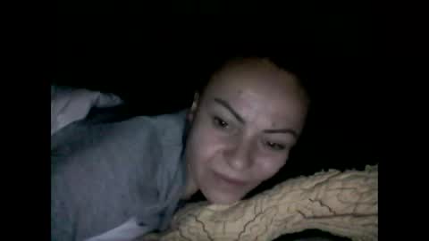 lightsw33t online show from May 2026 07:29:01 PM