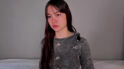 Lia Sweet online show from January 2026 06:33:02 PM