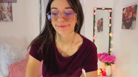 Snapshot of liiaa__7 chatting on July 2026 02:36:02 PM liiaa online show from July 2026 02:36:02 PM