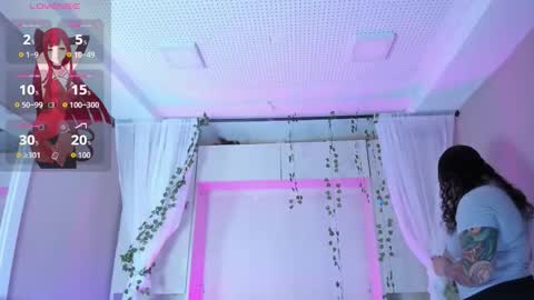         online show from March 2026 11:43:02 AM