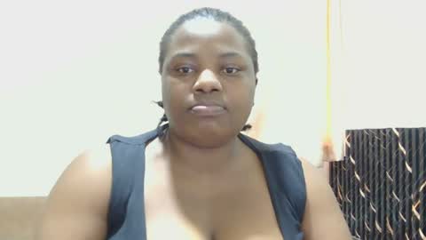 Lily online show from July 2026 09:27:01 AM