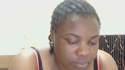 Lily online show from July 2026 11:31:02 AM
