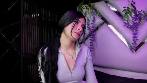 Brittany online show from June 2026 03:32:01 PM