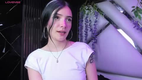 Brittany online show from June 2026 03:57:01 PM