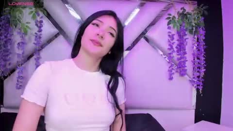 Brittany online show from July 2026 04:26:02 PM