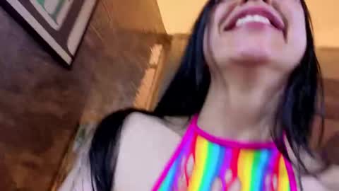 liisa_thompson_ online show from June 2026 03:29:01 PM