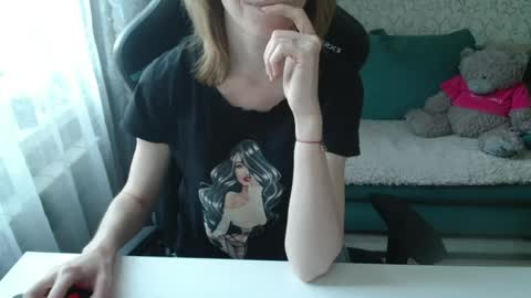 Snapshot of liissax chatting on June 2026 04:52:01 PM Liissax online show from June 2026 04:52:01 PM