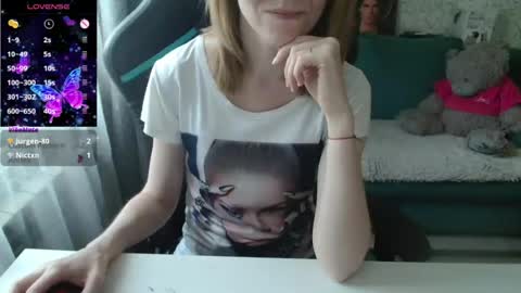 Snapshot of liissax chatting on July 2026 03:18:02 PM Liissax online show from July 2026 03:18:02 PM