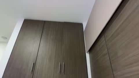 liiz online show from March 2026 05:24:01 AM