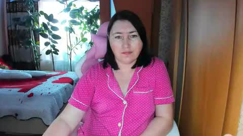 lika35109 online show from May 2026 10:23:02 AM