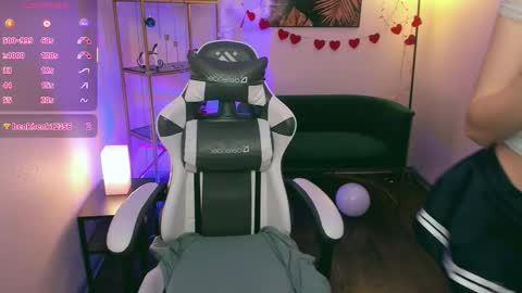 lika_sky online show from March 2026 11:06:01 AM