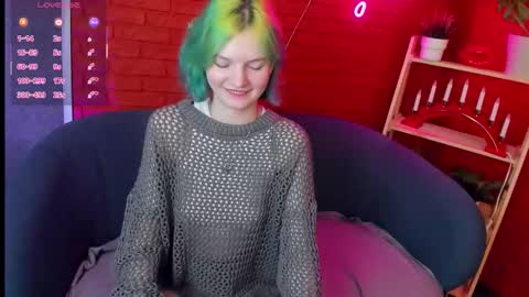 lika_sky online show from March 2026 06:19:01 AM