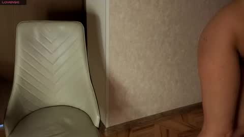 likavibe online show from April 2026 05:47:01 AM