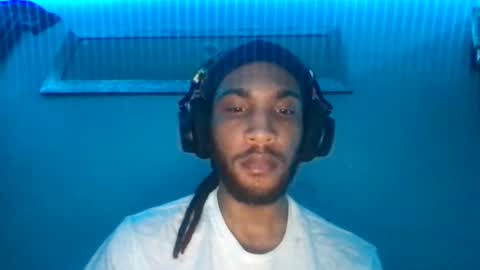 Suave online show from January 2025 02:14:02 PM