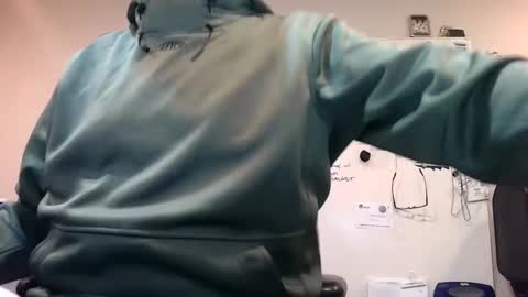 liketowatch online show from December 2024 12:35:01 AM