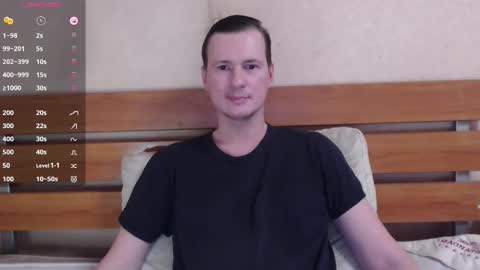 Snapshot of likeable_rogue chatting on October 2025 09:32:02 AM Conor online show from October 2025 09:32:02 AM