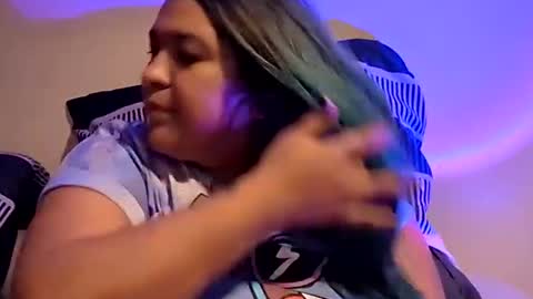 DRUG online show from December 2024 06:35:02 AM