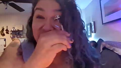 DRUG online show from December 2024 06:48:01 AM