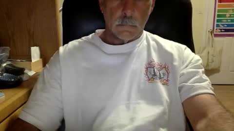 likefhot online show from February 2026 01:49:02 PM