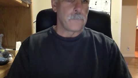 likefhot online show from February 2026 01:13:02 AM