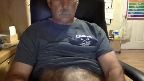 likefhot online show from March 2026 02:06:02 PM