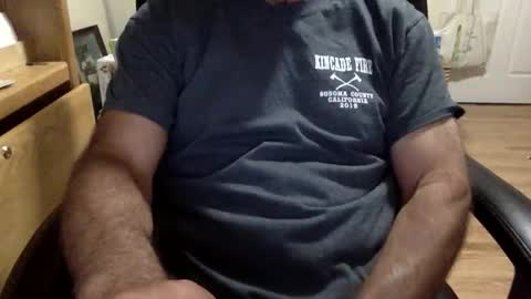 likefhot online show from April 2026 02:21:01 PM