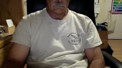 likefhot online show from April 2026 01:25:02 PM