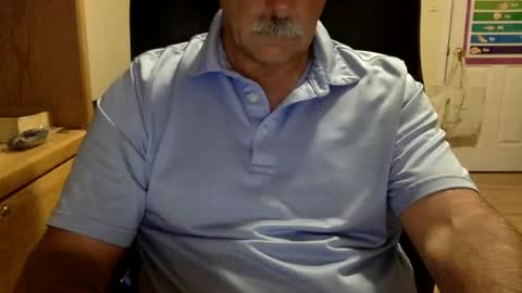 likefhot online show from July 2026 01:26:02 PM