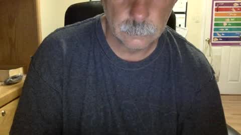 likefhot online show from July 2026 12:42:02 PM