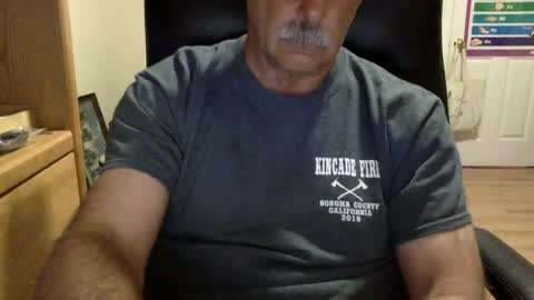 likefhot online show from July 2026 01:47:01 PM