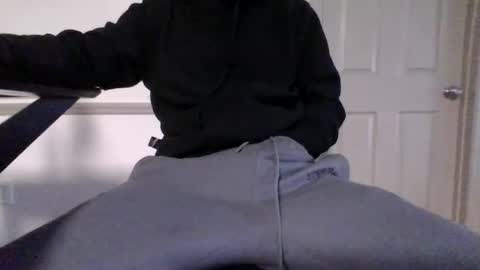 likeitorleaveit008 online show from January 2025 04:02:02 PM