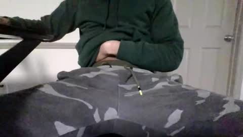 likeitorleaveit008 online show from January 2025 05:02:02 PM