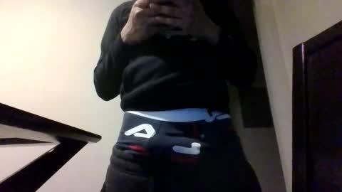 likeitorleaveit008 online show from March 2026 03:01:02 AM