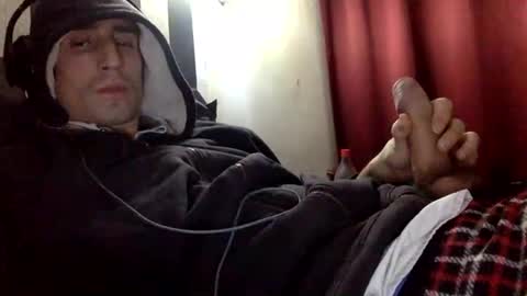 Snapshot of likewhatchasee chatting on December 2025 11:23:02 PM likewhatchasee online show from December 2025 11:23:02 PM