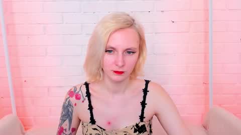 Snapshot of likilip chatting on February 2026 01:34:02 AM likilip online show from February 2026 01:34:02 AM