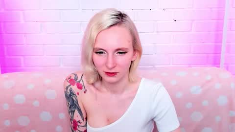 Snapshot of likilip chatting on February 2026 08:47:01 AM likilip online show from February 2026 08:47:01 AM