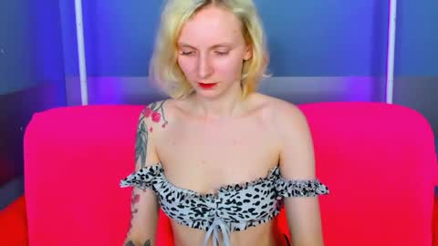 Snapshot of likilip chatting on April 2026 08:56:01 AM likilip online show from April 2026 08:56:01 AM