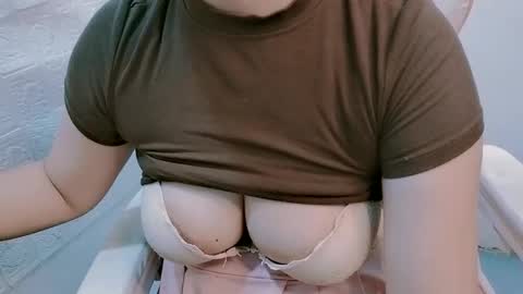 likixi online show from March 2026 01:42:02 AM