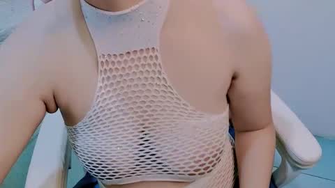 likixi online show from April 2026 02:24:02 AM