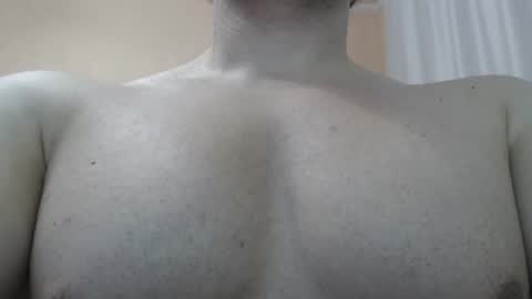 Maximus online show from April 2026 11:43:01 AM