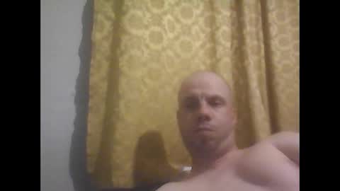 likyoupussy online show from April 2026 10:32:01 PM